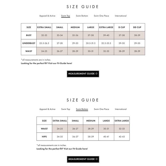 L*SPACE Sandy Classic Bikini Bottom Ribbed Stretch Magenta Seamless XL NEW - Picture 8 of 8